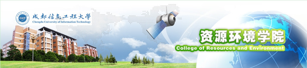 伟德国际1949始于英国