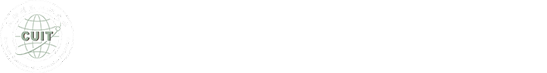 伟德国际1949始于英国