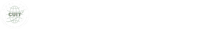 伟德国际1949始于英国